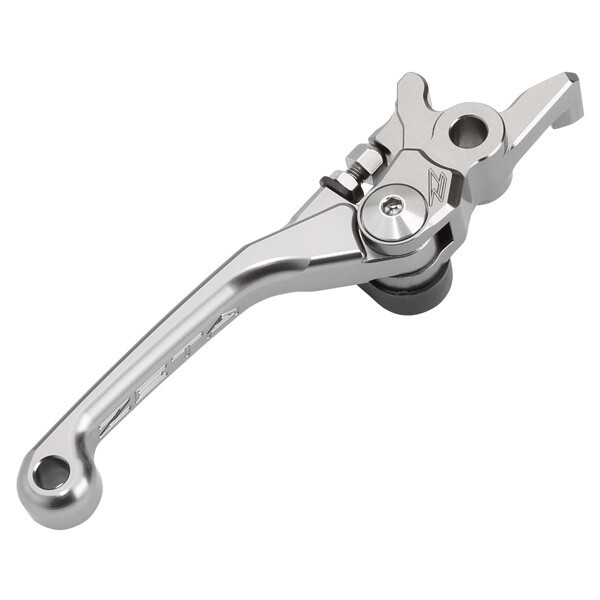 Zeta - Pivot Lever Cp Brake M-type - ZE41-3208