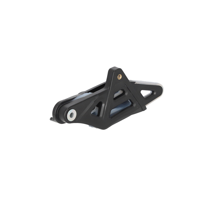 Acerbis - Chain Guide Black Gas/hus/ktm - 2981880001