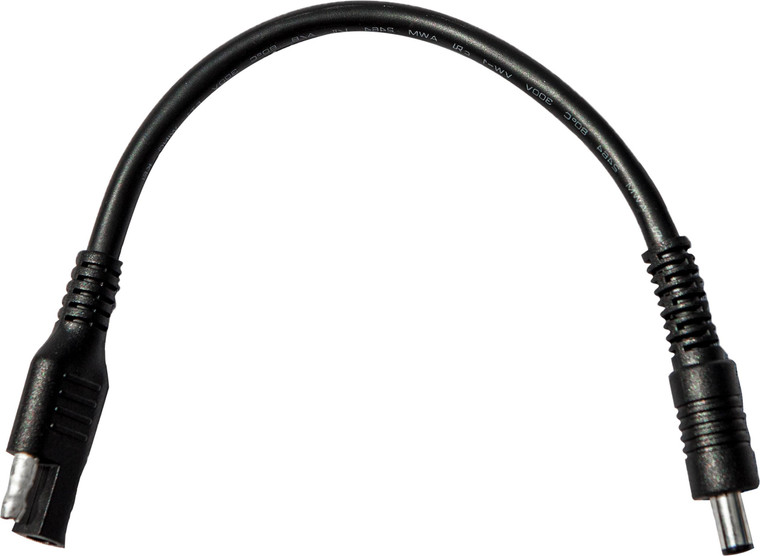 California Heat - Sae To Coax - Male - SAEM