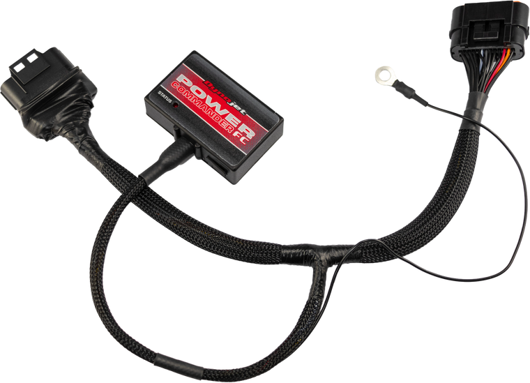 Dynojet - Pc Fuel Controller Pol - FC19007 Dynojet - Pc Fuel Controller Pol - FC19007