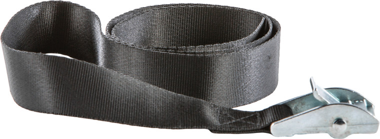 Fire Power - Lcs Mount Replacement Strap - 300-11250