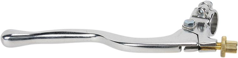 Parts Unlimited - Lever Assembly - Right Hand - Honda - Replacement Right Lever Assembly - 20338