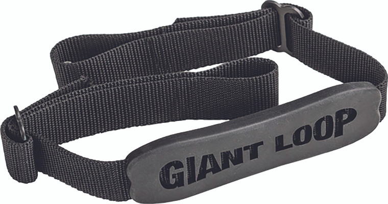 Giant Loop - Lift Strap - LIFT22