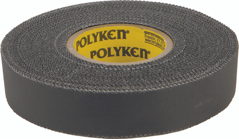 Isc - Wire Harness Heat Wrap 3/4"x100' - WH3/4X100268-228