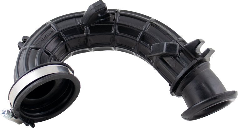 Koso - Connecting Tube Hon - DM640000