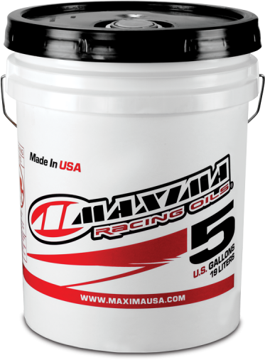 Maxima - Bio Wash Cleaner 5 Gal Pail - 80-85505