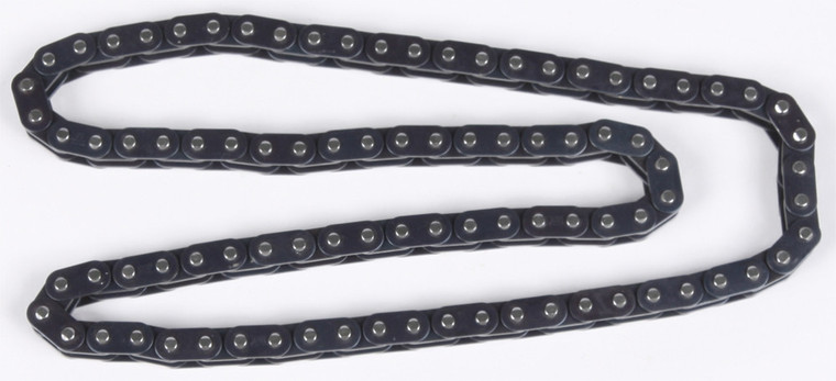Prox - Cam Chain - 31.2487