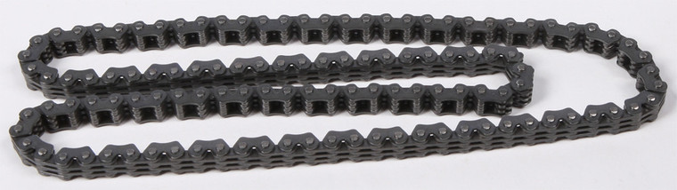 Prox - Cam Chain Gas/yam/kaw/suz - 31.2402