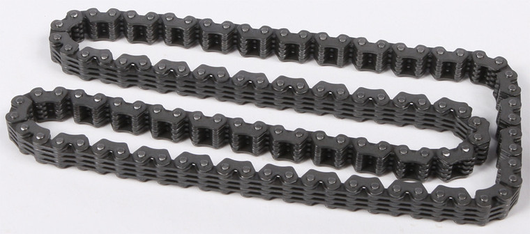 Prox - Cam Chain Hon/husq/ktm/she - 31.1335