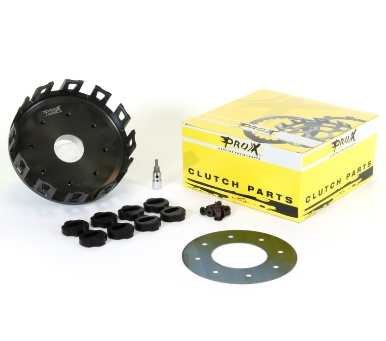 Prox - Clutch Basket Kaw - 17.4303F
