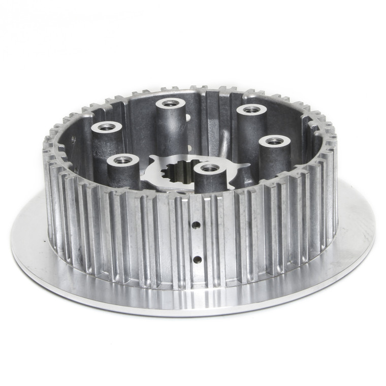Prox - Clutch Inner Hub Hon - 18.1397