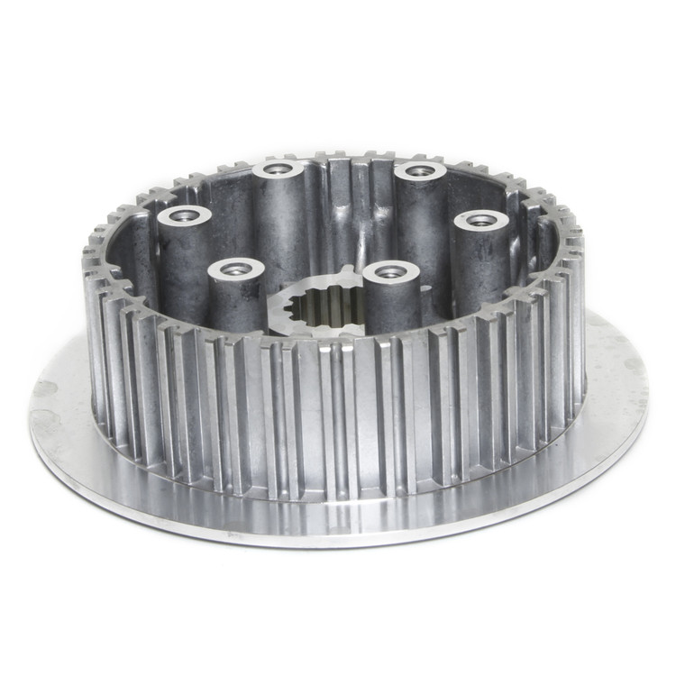 Prox - Clutch Inner Hub Hon - 18.149