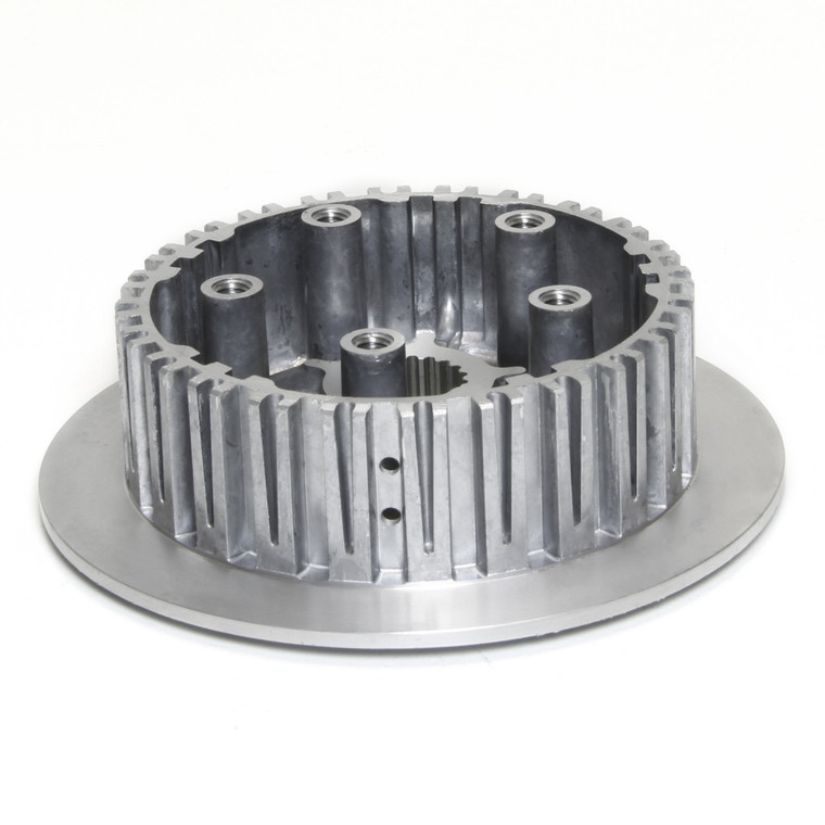 Prox - Clutch Inner Hub Hon/hus/husq/ktm - 18.129