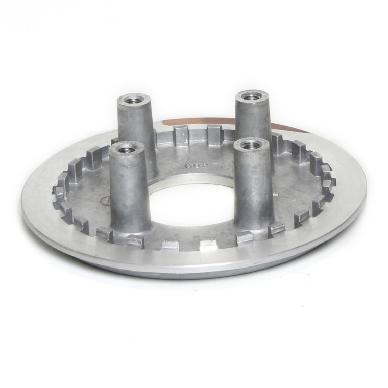 Prox - Clutch Pressure Plate Hon - 18.P1110