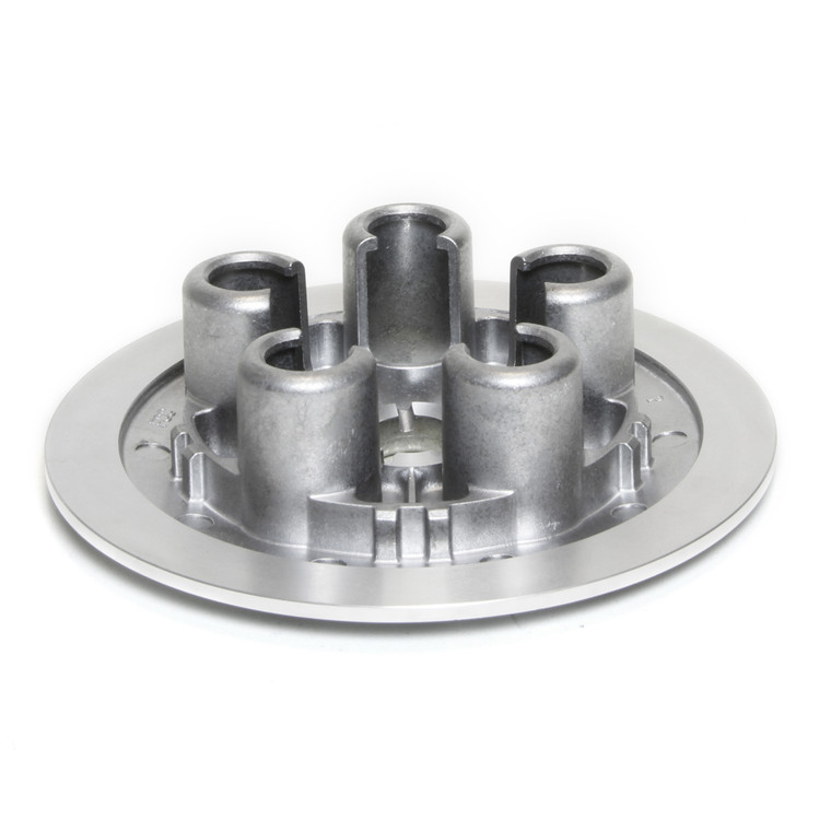 Prox - Clutch Pressure Plate Hon/hus/ktm - 18.P1308