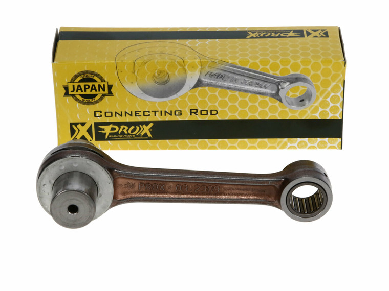 Prox - Connecting Rod Kit Beta - 3.7318
