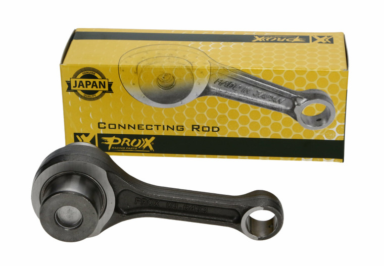 Prox - Connecting Rod Kit Hus/husq/ktm - 3.6433