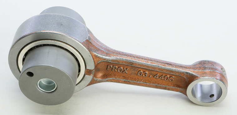 Prox - Connecting Rod Kit Kaw - 3.4406