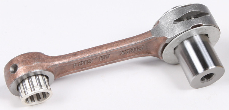 Prox - Connecting Rod Kit Ktm - 3.6104
