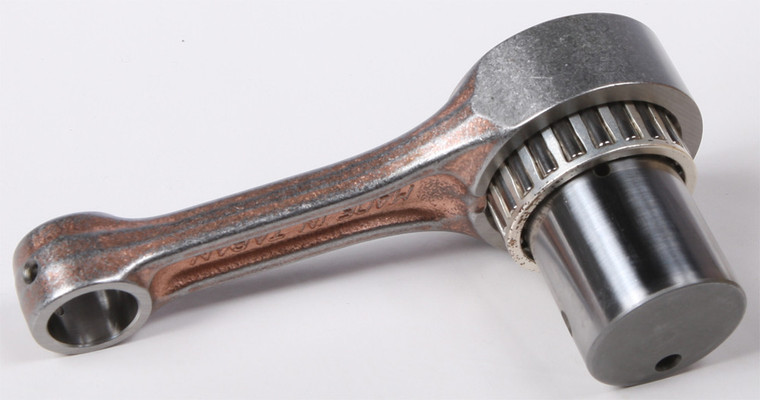 Prox - Connecting Rod Kit Yam - 3.2426