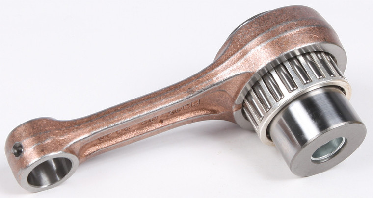 Prox - Connecting Rod Kit Yam - 3.244