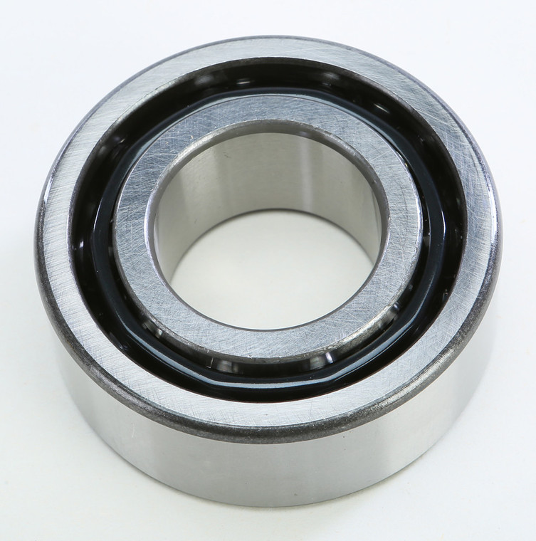 Prox - Crankshaft Bearing - 23.5207-1LT