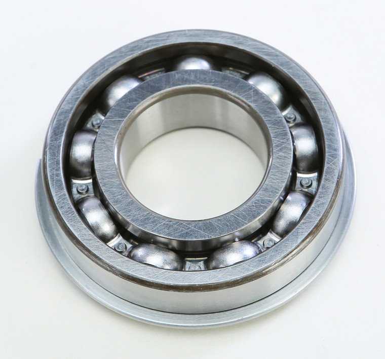 Prox - Crankshaft Bearing - 23.6206NR