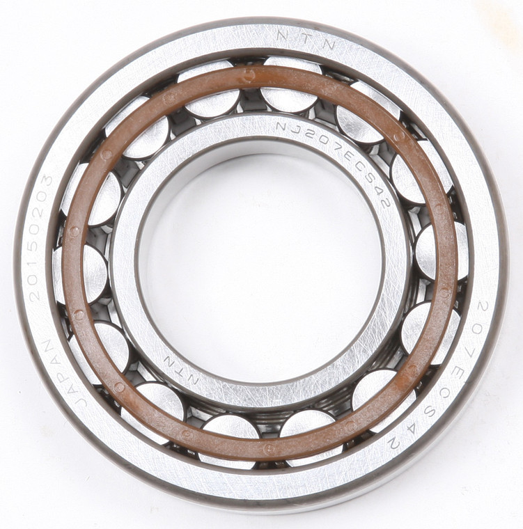 Prox - Crankshaft Bearing Hus/husq/ktm - 23.NJ207ECS
