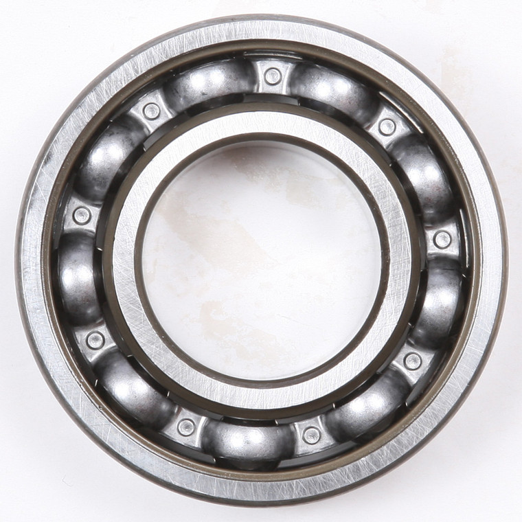 Prox - Crankshaft Bearing Ktm - 23.62206