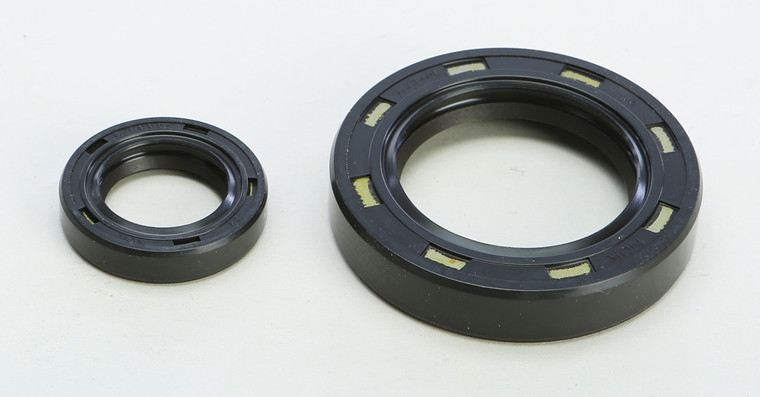 Prox - Crankshaft Oil Seal Kit Hon - 42.1304