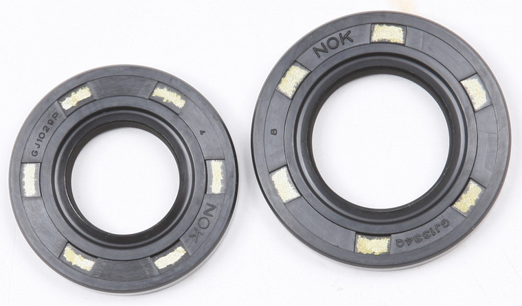 Prox - Crankshaft Oil Seal Kit Kaw - 42.43