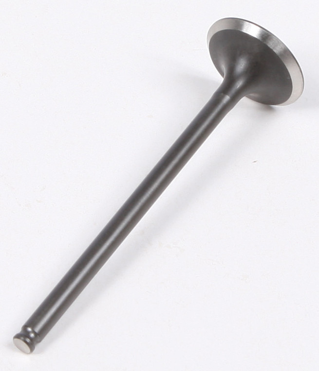 Prox - Exhaust Valve Steel Hon - 28.1227-1