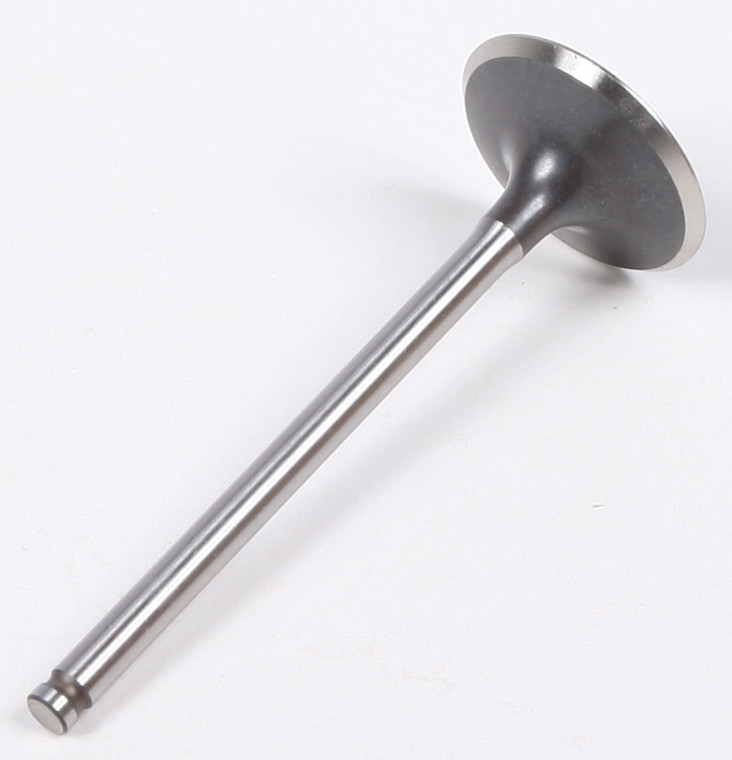 Prox - Intake Valve Steel Hon - 28.1226-2