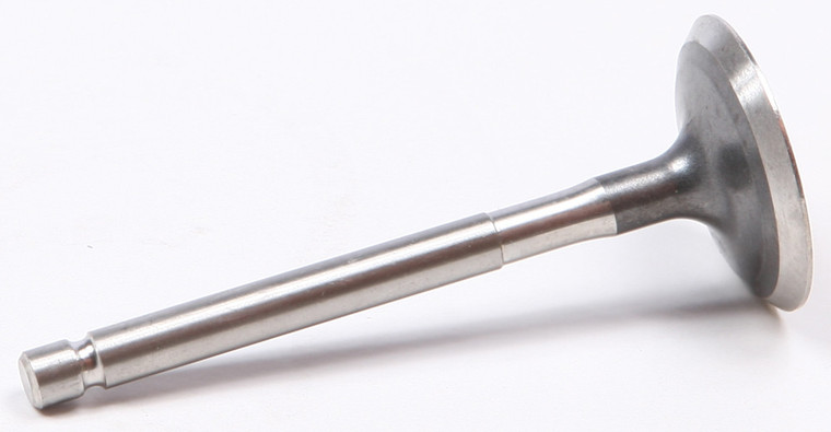 Prox - Intake Valve Steel Yam - 28.2200-2