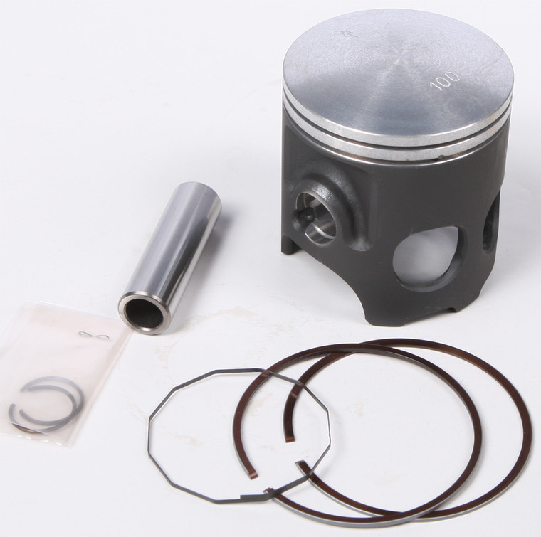 Prox - Piston Kit - 01.2020.100