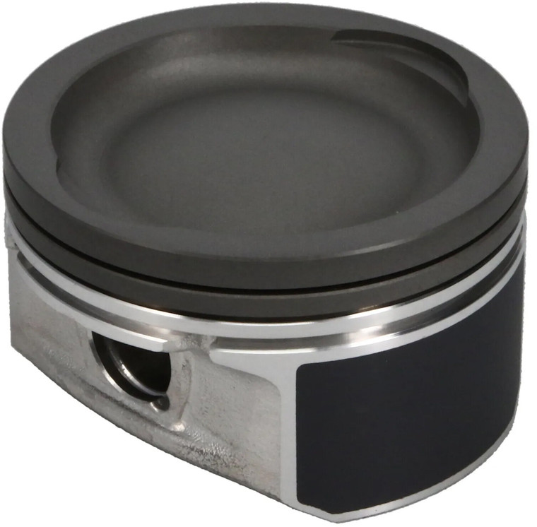 Prox - Piston Kit - 01.5805.B