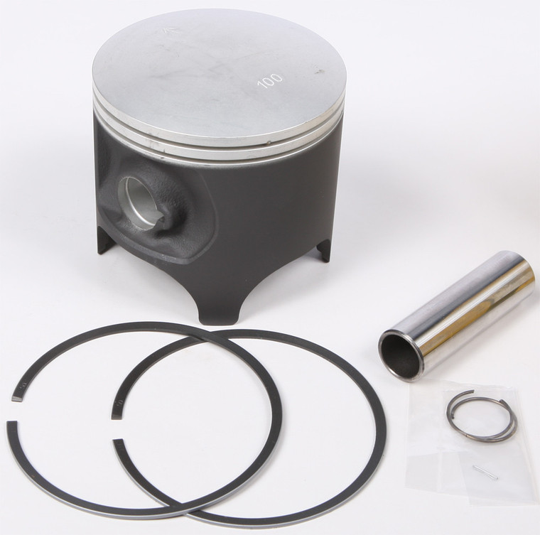 Prox - Piston Kit 90.00/+1.00 Hon - 01.1408.100