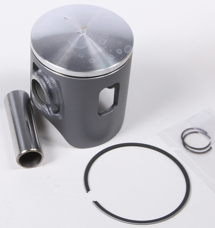 Prox - Piston Kit Molycoated Nikasil 53.95/std Yam - 01.2217.A