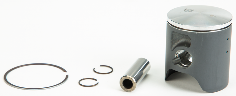 Prox - Piston Kit Nikasil Cyl 43.45/std Yam - 01.2018.B