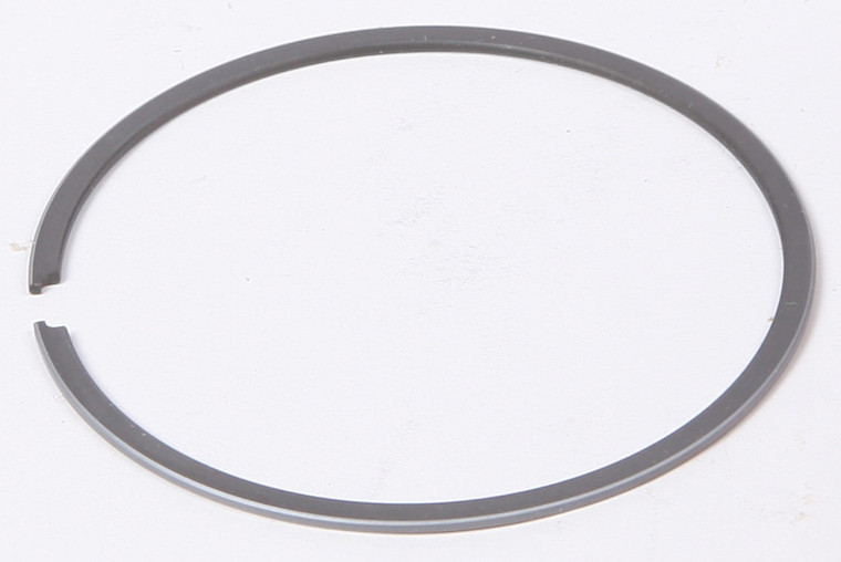 Prox - Piston Rings 53.94mm Suz For Pro X Pistons Only - 2.3212