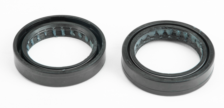 Prox - Pr/fork Seals - 40-F354710P