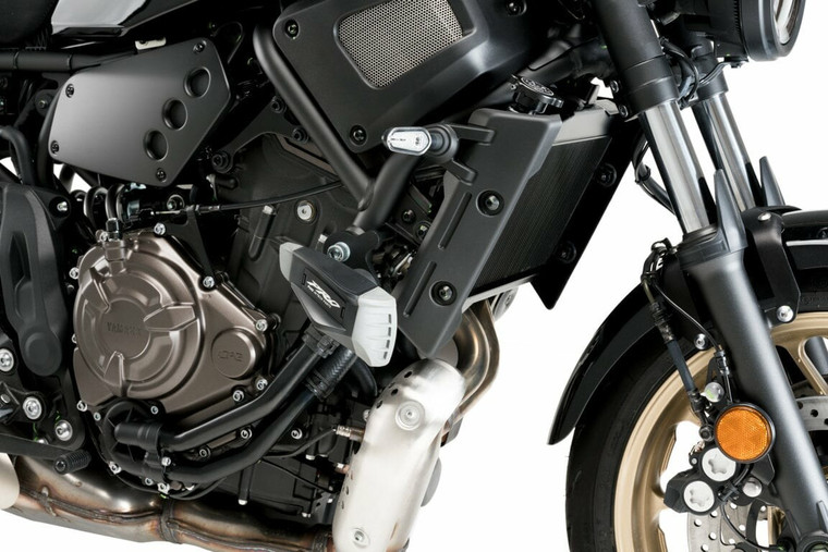 Puig - Frame Sliders Pro 2.0 Yam - 21326N