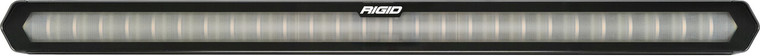 Rigid - Chase Light Bar 28" Tube Mnt - 901801