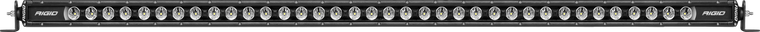 Rigid - Radiance Plus Sr 50" - 250603