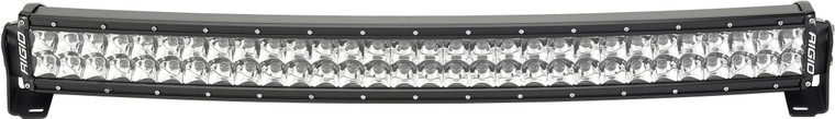 Rigid - Rds-series Pro 30" Spot - 883213 Rigid - Rds-series Pro 30" Spot - 883213