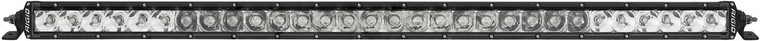 Rigid - Sr Series Pro 30" Combo - 930314 Rigid - Sr Series Pro 30" Combo - 930314