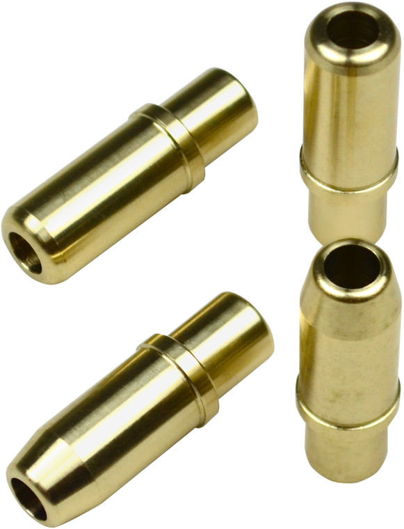 Riva - Performance Valve Guide Kit 16/pk Yam - RY19040-PVG-KIT