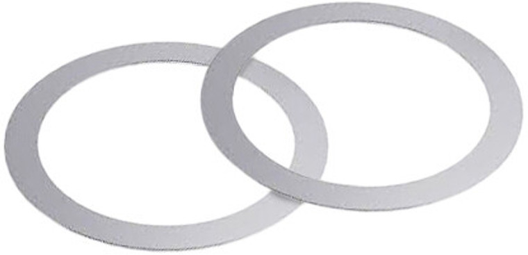 Riva - Shim Kit Sea - RS17080-SSK