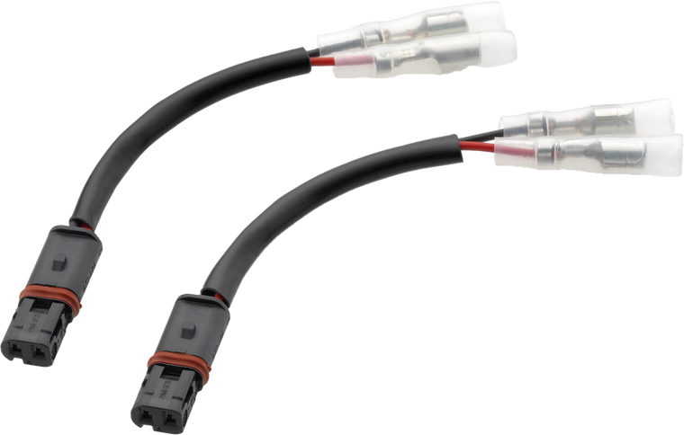 Rizoma - Turn Signal Cable Kit - EE078H