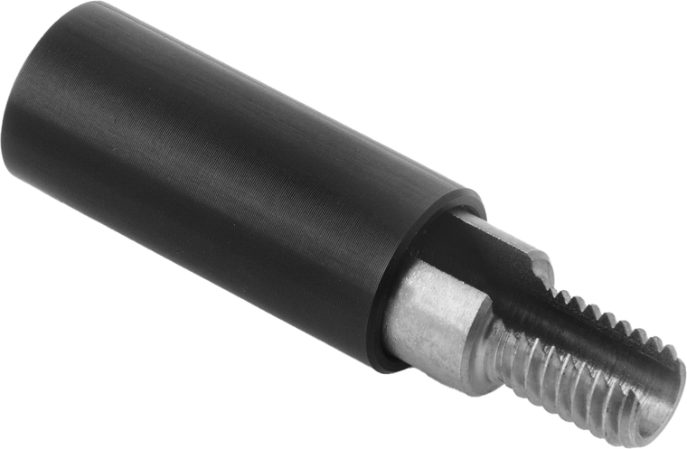 Rizoma - Turn Signal Spacer Black - FR300B